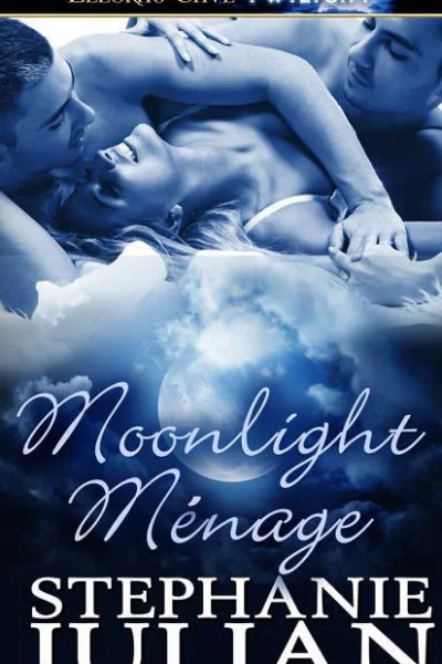 Moonlight Menage