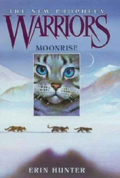 Moonrise