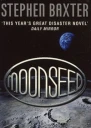 Moonseed
