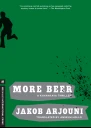 More Beer