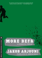 More Beer
