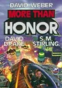 More Than Honor