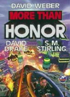 More Than Honor
