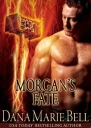 Morgans Fate