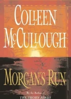 Morgans Run