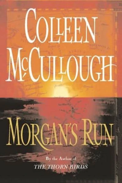 Morgans Run