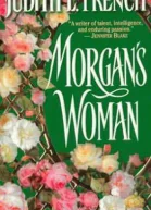 Morgans Woman
