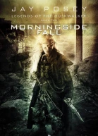 Morningside Fall