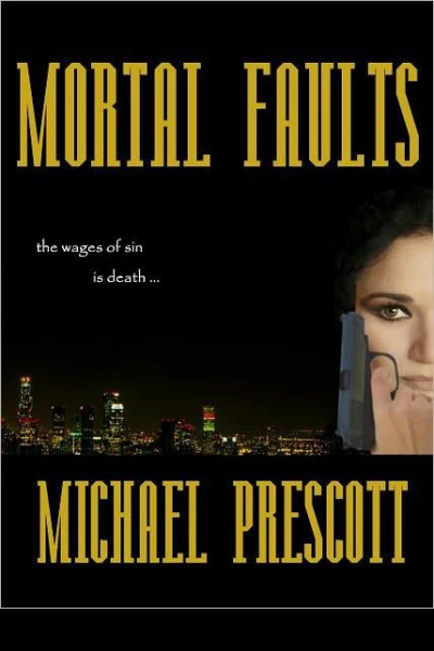Mortal Faults