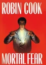 Mortal Fear