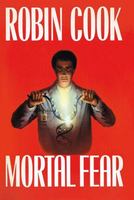 Mortal Fear
