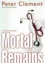 Mortal Remains