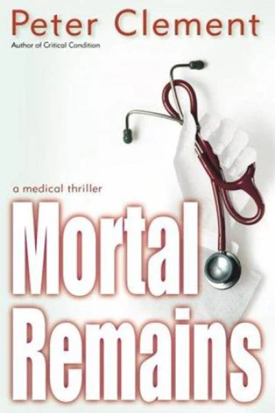 Mortal Remains