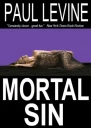 Mortal Sin