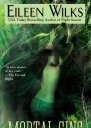 Mortal Sins