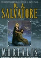 Mortalis