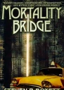 Mortality Bridge