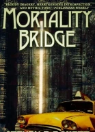 Mortality Bridge