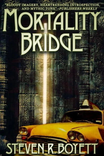 Mortality Bridge