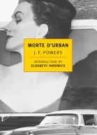 Morte DUrban