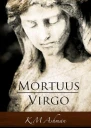 Mortuus Virgo