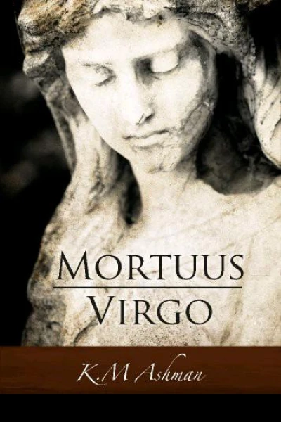 Mortuus Virgo