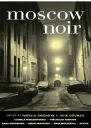 Moscow Noir