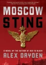Moscow Sting