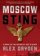 Moscow Sting