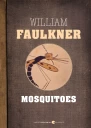 Mosquitoes