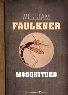 Mosquitoes
