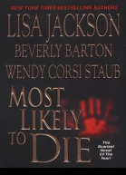 Most Likely To Die
