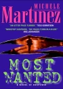 Most Wanted