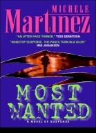 Most Wanted