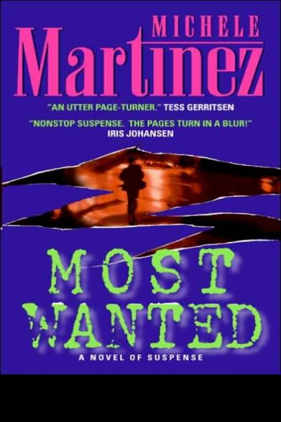 Most Wanted