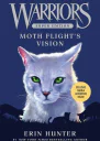 Moth Flights Vision