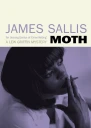 Moth