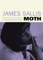 Moth