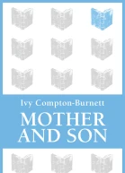 Mother and Son
