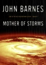 Mother of Storms
