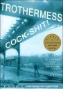 Motherless Brooklyn