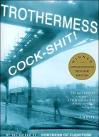 Motherless Brooklyn