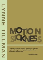 Motion Sickness