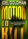 Motion to Kill