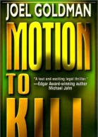 Motion to Kill
