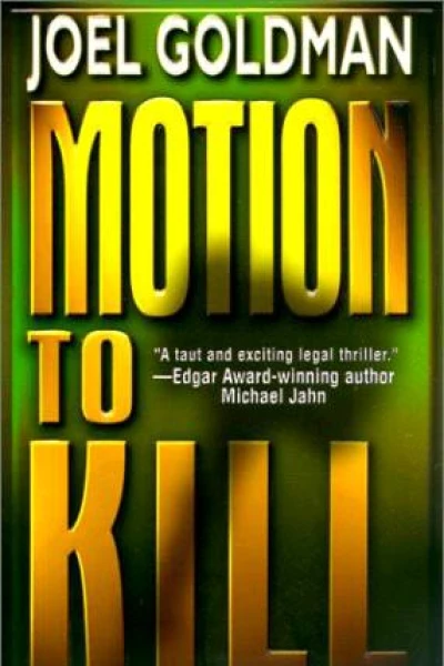 Motion to Kill
