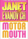 Motor Mouth