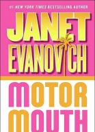 Motor Mouth