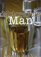 Motorcycle Man