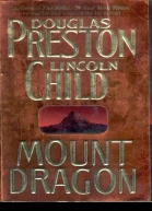 Mount Dragon